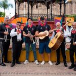 Róber Pier conoce el alma rojinegra en Tequila, Jalisco