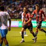 Inicia proceso que podría cambiar el rumbo del club rojinegro.