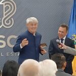 Bora Milutinovic, leyenda del fútbol mexicano, recibe emotivo homenaje por parte del Gobierno de Jalisco