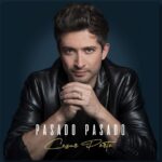 César Porto Reinventa su camino musical tras mas de quince años de carrera musical