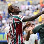 Chelsea impone autoridad y avanza a la final del Mundial de Clubes