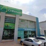 CIBanco enfrenta crisis tras sanciones internacionales y desconexión de Visa