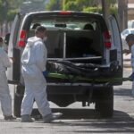 Hallazgo en Zapopan: el horror no cesa, ahora en Las Agujas