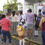 Aseguran espacio escolar a todas y todos los estudiantes de Jalisco: SEJ reabre plataforma para inscripciones y cambios