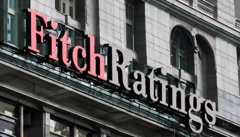 Fitch rebaja a “chatarra” notas de Intercam, CIBanco y Vector; CNBV alimenta la confusión