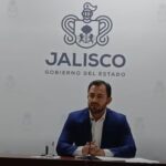 El Gobierno de Jalisco Implementa Nuevas Medidas de Transparencia y Control en el Resguardo de Vehículos