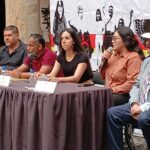 Impulso por la Inclusión: Diputado Exhorta al Gobierno de Jalisco a Ampliar la Pensión para Personas con Discapacidad
