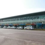 Se refuerza lazos con Canadá: nueva conexión aérea Guadalajara-Calgary