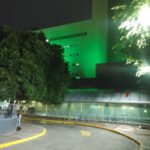 Generosidad que Salva Vidas: Familia Dona Órganos en el Hospital Civil de Guadalajara