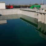 Urgencia en la gestión del agua en Jalisco: plantas de tratamiento en riesgo de incumplir nuevas normativas