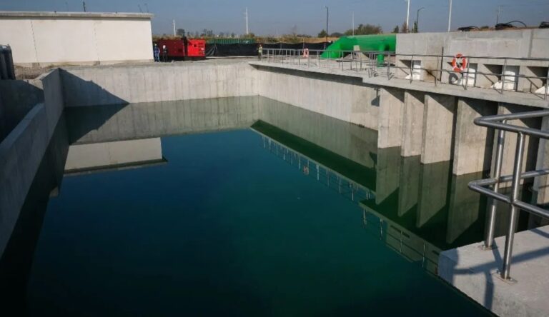 Urgencia en la gestión del agua en Jalisco: plantas de tratamiento en riesgo de incumplir nuevas normativas