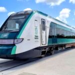 Tren Maya un proyecto que algún podría ser rentable