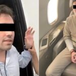 Ovidio Guzmán, uno de los hijos de Joaquín “El Chapo” Guzmán, se declara culpable en Estados Unidos