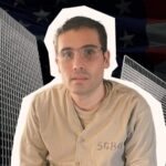 Ovidio Guzmán busca declararse culpable y trasladar su caso fuera de Nueva York