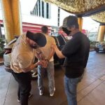 Buscan en Jalisco la extradición de empresario acusado de fraude millonario