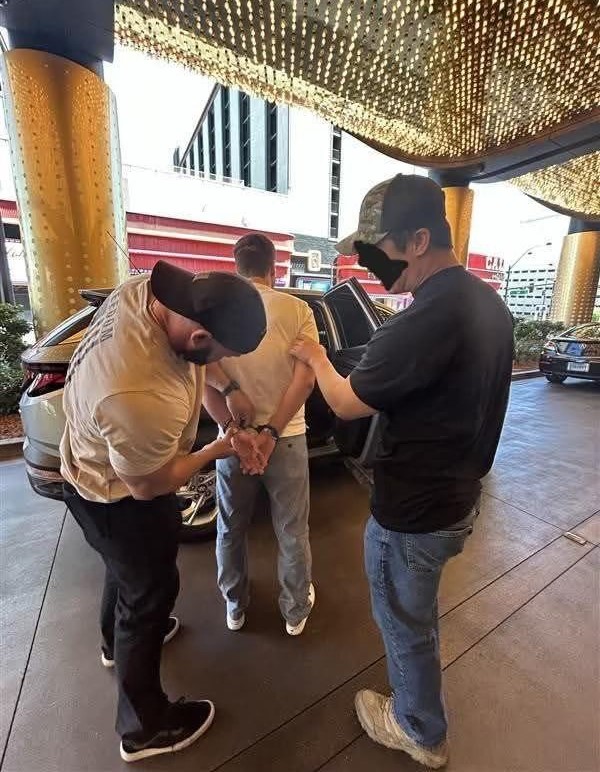 Buscan en Jalisco la extradición de empresario acusado de fraude millonario