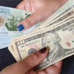 El cobro de impuestos perdió fuerza en mayo
