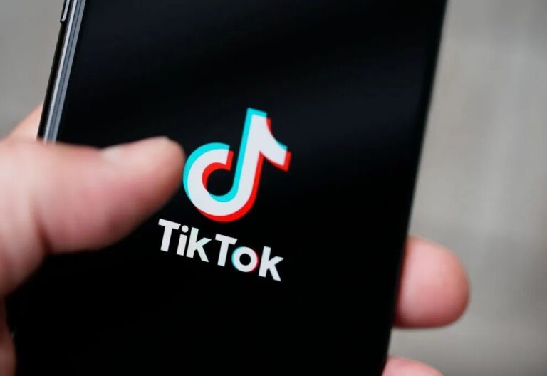 TikTok se divide: planea app exclusiva para EE.UU. con código y reglas propias