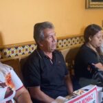 Conductores de Mi Macro Periférico defienden huelga: denuncian represión, condiciones precarias y retrasos en pagos
