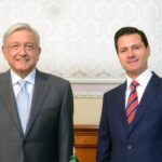 Pegasus: del sexenio de Peña al silencio de AMLO