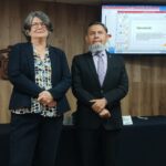 Las remesas en 2025: su impacto en la economía mexicana y local a pesar de las caídas