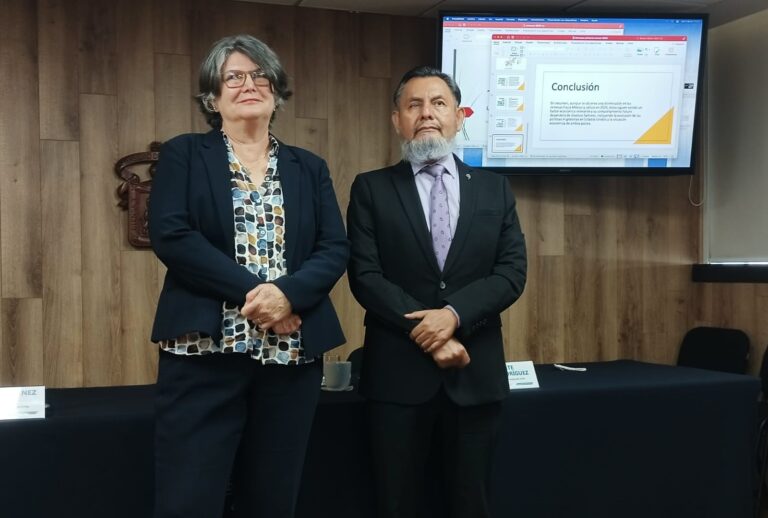Las remesas en 2025: su impacto en la economía mexicana y local a pesar de las caídas