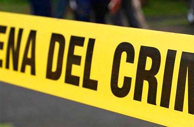 Tragedia en Tlajomulco: Hombre asesina a dos menores y se quita la vida tras enfrentamiento con policías