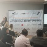 Sat va contra omisiones empresariales por autoconsumo de combustibles