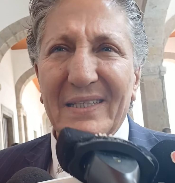 Rechazo a fallo que permitiría construcción masiva en zona protegida de Zapopan.