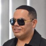 Violento ataque en Zapopan termina con la vida de reconocido músico