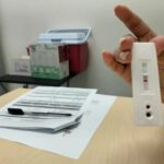 IMSS Jalisco refuerza prevención del VIH