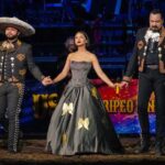 Celebración del Grito de Independencia en Guadalajara será un concierto histórico con la familia Aguilar