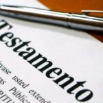 Arranca en Jalisco la campaña “Septiembre, mes del testamento” con descuentos