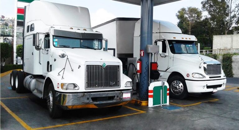 Transforman el panorama del transporte de carga en Guadalajara: nuevas estrategias para una movilidad más eficiente