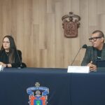 Incrementa número de admitidos en UdeG para el ciclo escolar 2025-B
