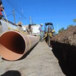 Jalisco impulsa inversión histórica en infraestructura hídrica con más de 690 millones de pesos