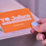 Finaliza el proceso de inscripción para acceder al subsidio de transporte público en Jalisco