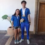 Jalisco reafirma su liderazgo deportivo y buscará ser sede de los Juegos Panamericanos Junior 2029