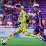 Atlas pierde sin oposición y queda eliminado de la Leagues Cup 2025 en su segunda jornada