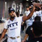 Sultanes fuerzan el séptimo juego en serie de alarido ante Charros