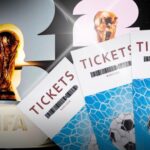 La FIFA inicia la venta de boletos para el Mundial 2026 en México