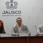 PRODEUR impulsa ordenamiento urbano y protección del patrimonio en Jalisco