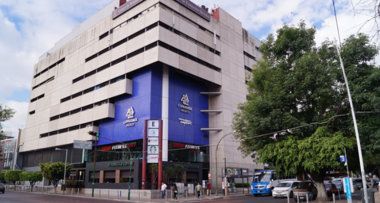 Coparmex alerta sobre pérdida de microempresas y freno al empleo en Jalisco