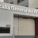 Multihomicidio en El Arenal: Fiscalía indaga vínculos con la profesión de una de las víctimas