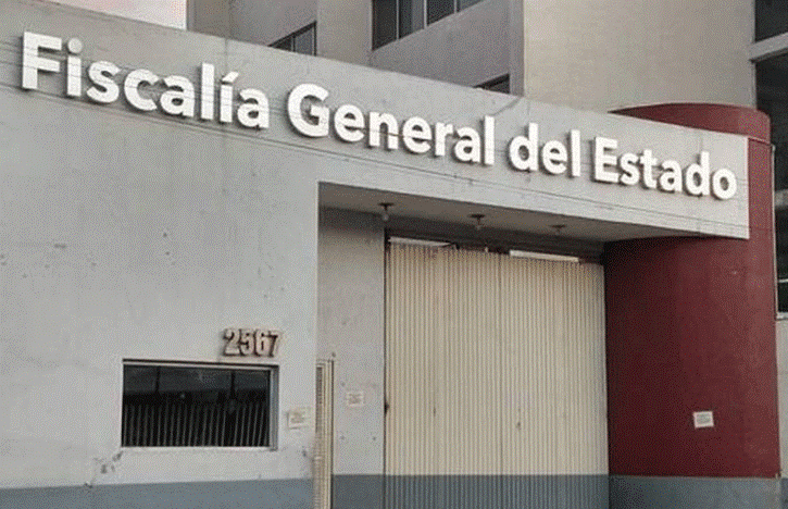 Multihomicidio en El Arenal: Fiscalía indaga vínculos con la profesión de una de las víctimas