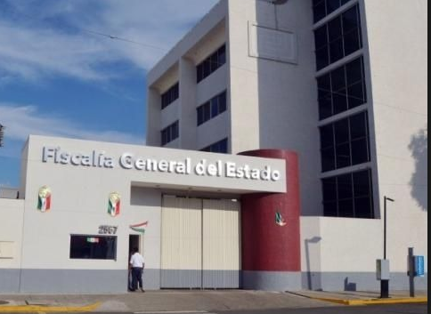 Caen en Tlajomulco presunto abusador infantil y su cómplice, tras alerta del FBI
