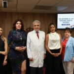 Enfrentan adultos mayores desafíos para una vejez digna