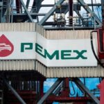 ¿Pemex saldrá sola?