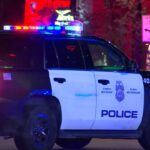 Minneapolis vive una jornada de luto tras un trágico suceso en una escuela católica