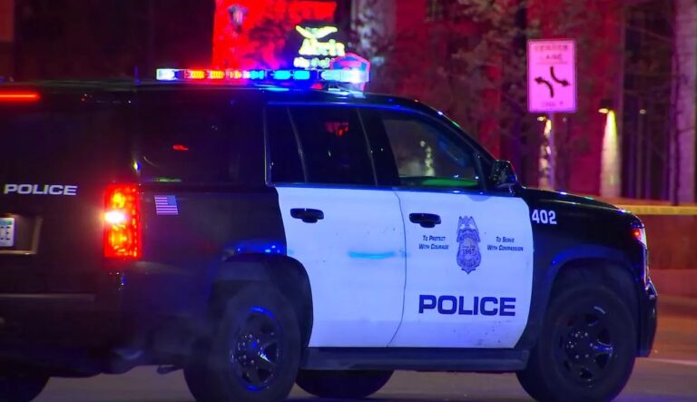 Minneapolis vive una jornada de luto tras un trágico suceso en una escuela católica